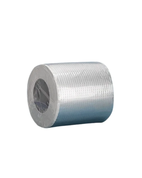96MM TAMİR BANT - Lisinya - Resim 5