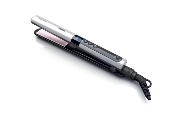 Philips HP8361 Procare Saç Şekillendirici ürün görseli 1