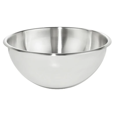 METRO PROFESSIONAL Yuvarlak Kase 30Cm ürün görseli 1