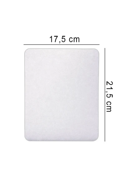 Mısır Tablo Baskılı Oyuncu Mousepad 0199 - Resim 2