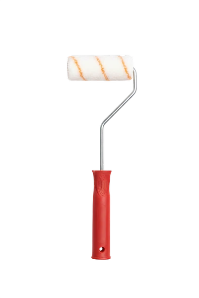 Parmak Rulo takım - 10 cm (1 adet) ürün görseli 1