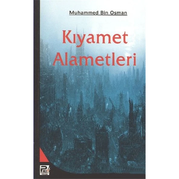 Kıyamet Alametleri ürün görseli 1