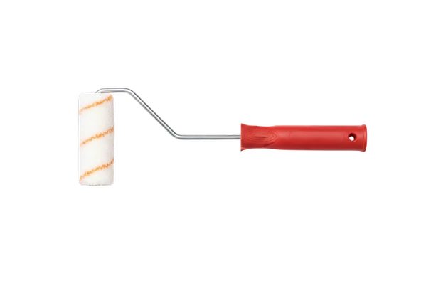 Parmak Rulo takım - 10 cm (1 adet) - Resim 2