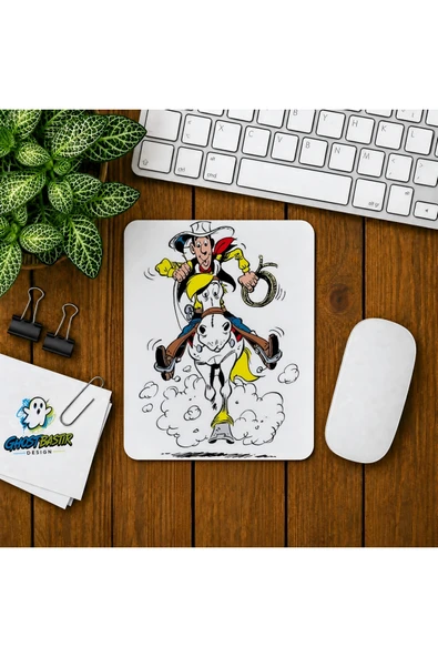 Redkit Baskılı Oyuncu Mousepad 0254 ürün görseli 1