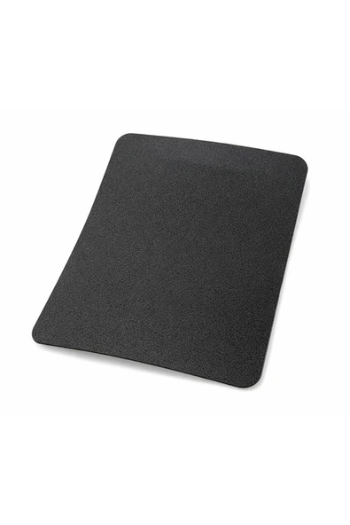 Downton Abby Baskılı Oyuncu Mousepad 064 - Resim 3