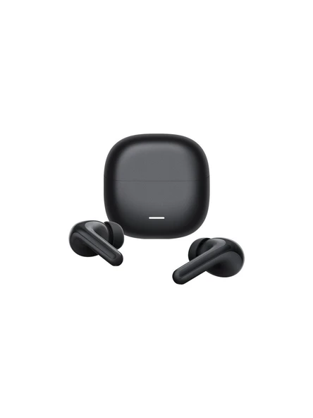 Xiaomi Redmi Buds 8 Lite Siyah Kulakiçi Kulaklık Tws - Anc Bt 5.4 (Xiaomi Tr Garantili) ürün görseli 1