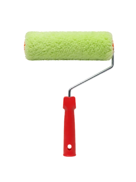 İç ve Dış Cephe Rulo takım - 25 cm (1 adet) ürün görseli 1