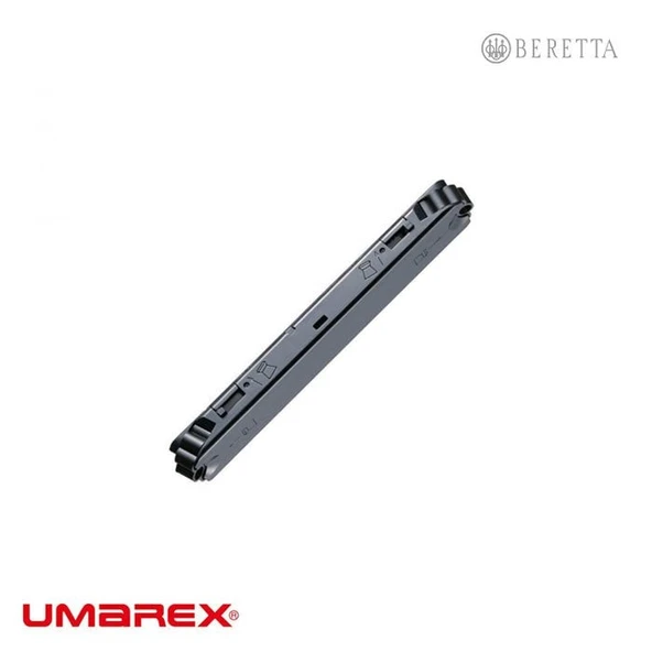 UMAREX Beretta Px4 Storm Havalı Tabanca Şarjörü ürün görseli 1