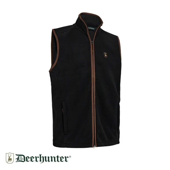 DEERHUNTER Cumbria Polar Yelek 994 XL ürün görseli 1