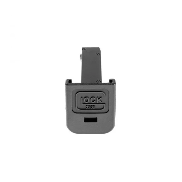 UMAREX Glock 19 Co2 Airsoft Tabanca Şarjörü - Resim 4