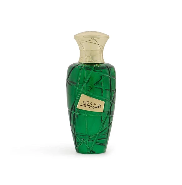 Maison Asrar Hamsat Gharam Edp 100 Ml Kadın Parfüm ürün görseli 1