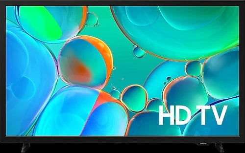 Samsung 32H5000F HD 32" 82 Ekran Uydu Alıcılı Smart LED TV ürün görseli 1