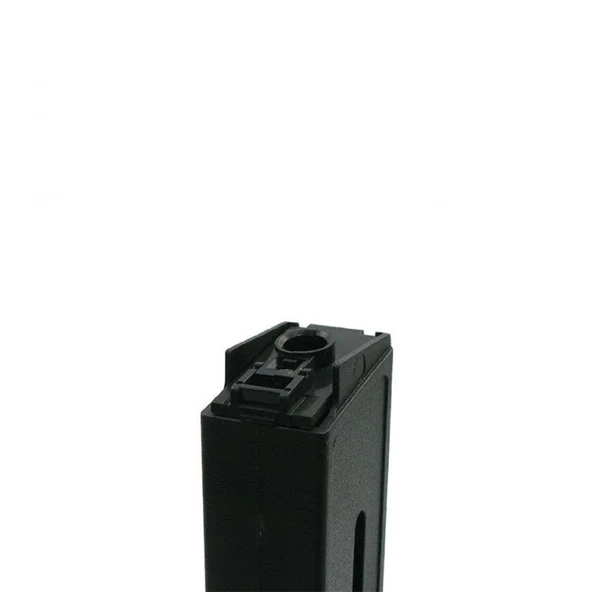 UMAREX Heckler & Koch UMP Şarjör - Resim 4
