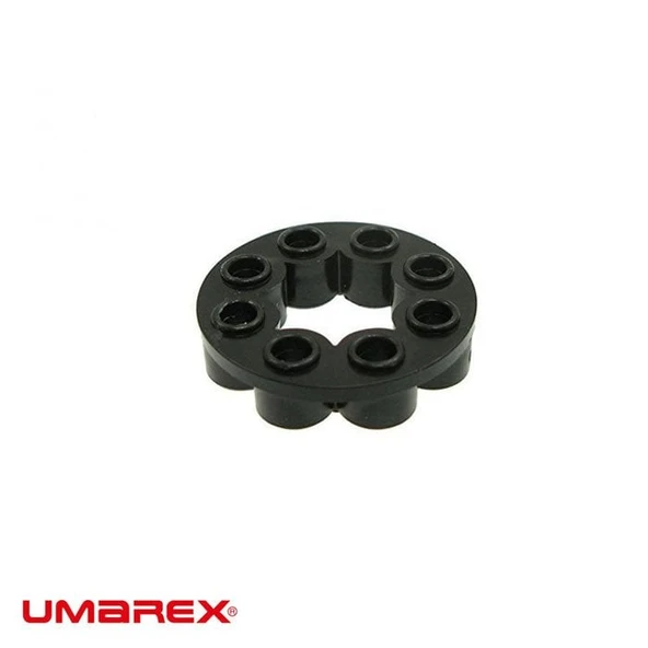 UMAREX Ruger Super Hawk 6 MM. Yedek Şarjör ürün görseli 1