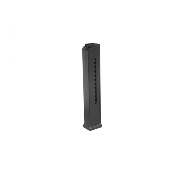UMAREX Heckler & Koch UMP Şarjör - Resim 2