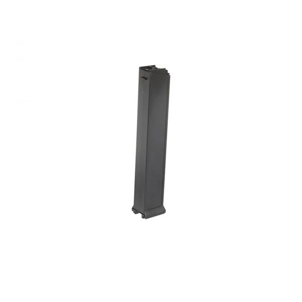 UMAREX Heckler & Koch UMP Şarjör - Resim 3