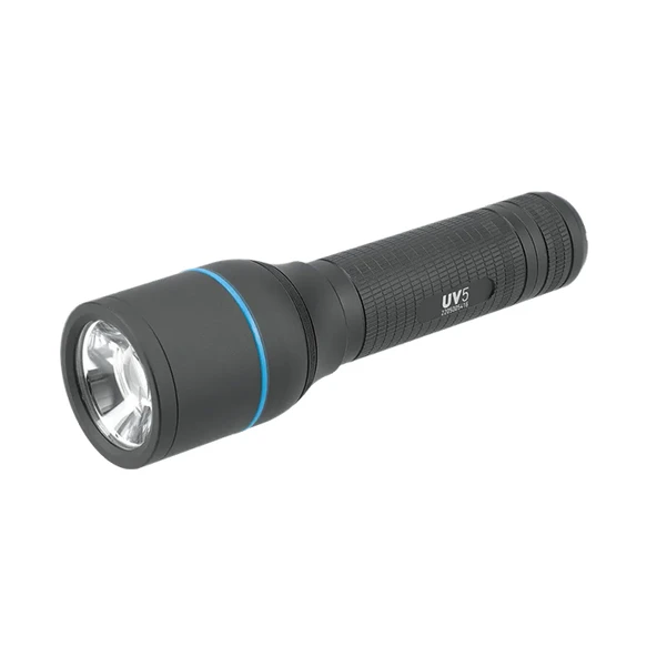UMAREX Walther UV5 Fener - Resim 2