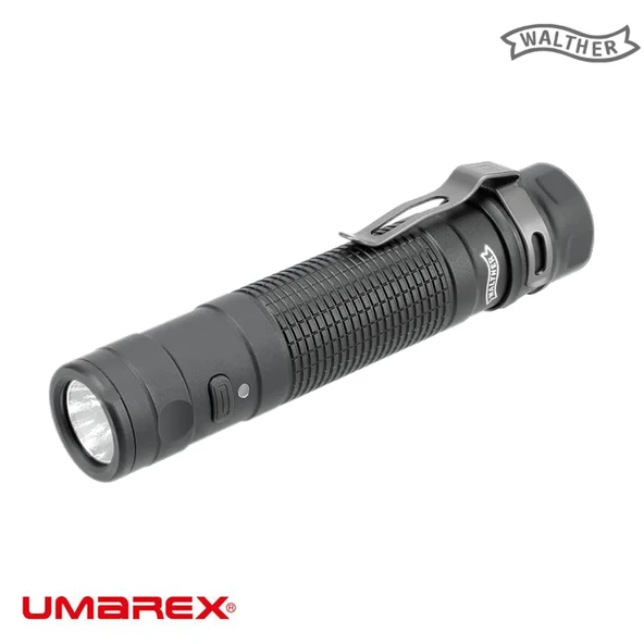UMAREX Walther EFC2r El Feneri ürün görseli 1