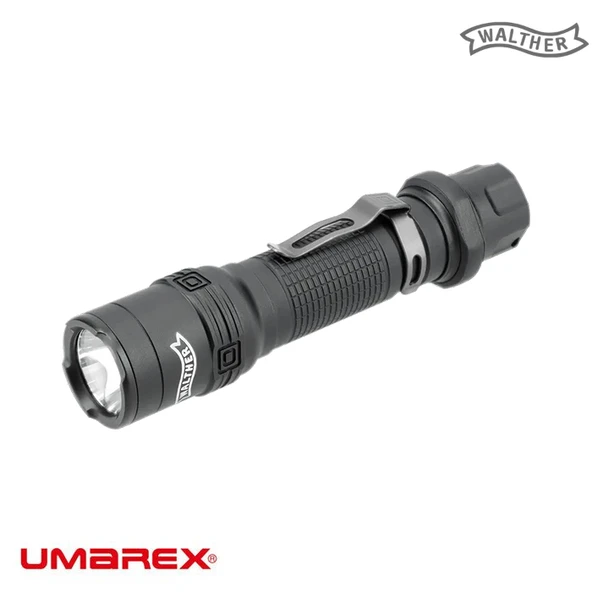 UMAREX Walther TFC1 El Feneri ürün görseli 1