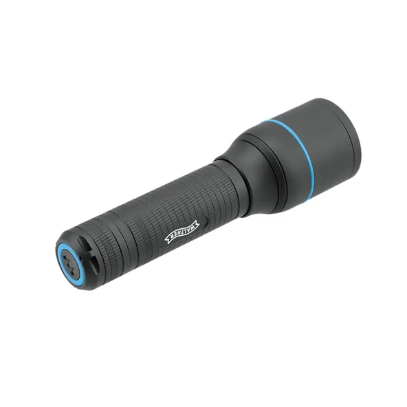 UMAREX Walther UV5 Fener - Resim 4