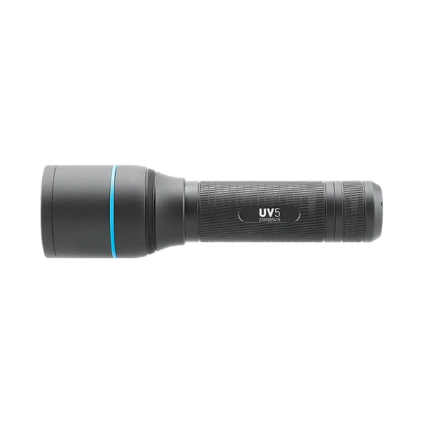 UMAREX Walther UV5 Fener - Resim 3