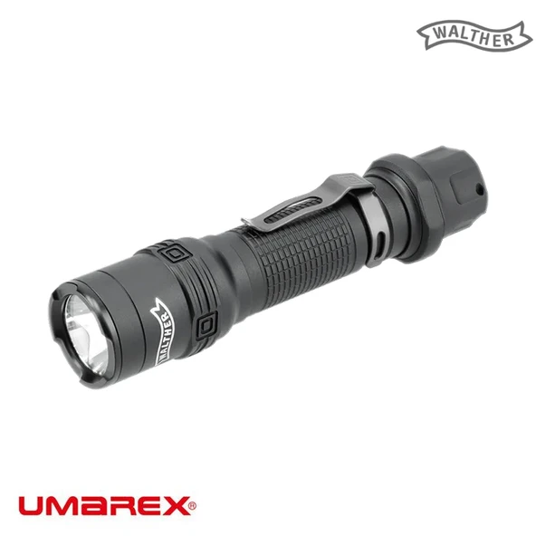 UMAREX Walther TFC1r  El Feneri ürün görseli 1