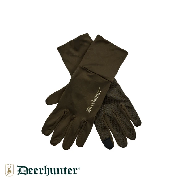 DEERHUNTER Excape Eldiven Silikon Kavramalı 376 2XL ürün görseli 1