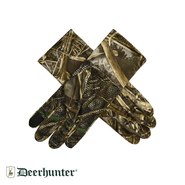 DEERHUNTER  Eldiven Silikon Kavramalı 97 L ürün görseli 1