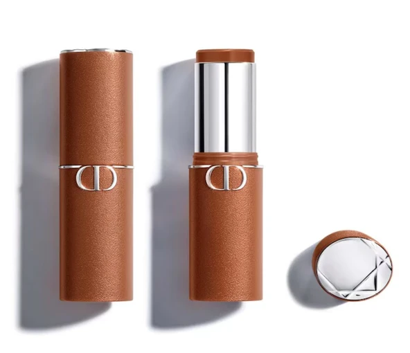Dior Forever Skin Bronze - Bronze Stik 05 ürün görseli 1