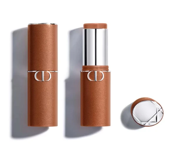 Dior Forever Skin Bronze - Bronze Stik 02 ürün görseli 1