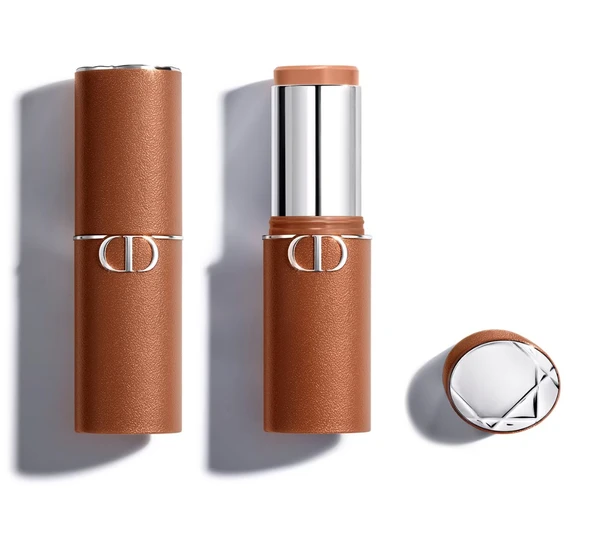 Dior Forever Skin Bronze - Bronze Stik 01 ürün görseli 1