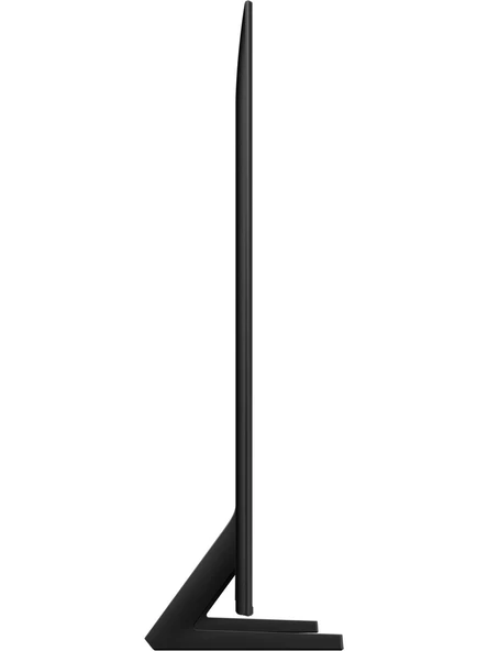 Samsung 65Q8F 65'' 165 Ekran Uydu Alıcıl ( TEŞHİR ) ürün görseli 1