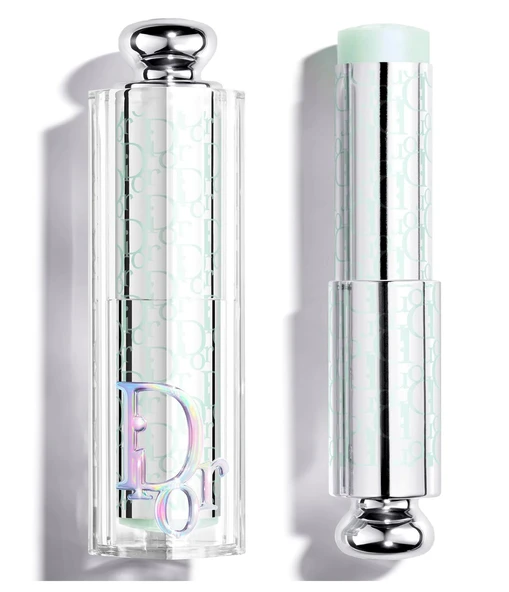 Dior Backstage Glassy Glow Stick - Stick Allık 098 ürün görseli 1