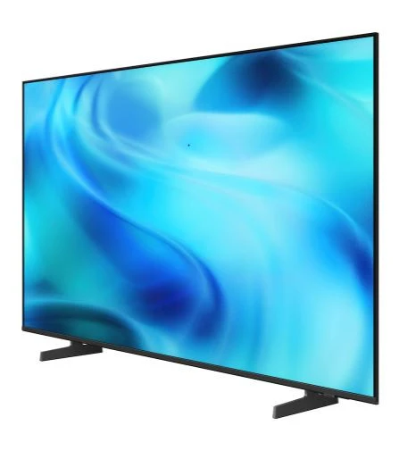 Samsung Crystal 50U8000H 4K Ultra HD 50" 127 Ekran Uydu Alıcılı Smart LED TV ürün görseli 1