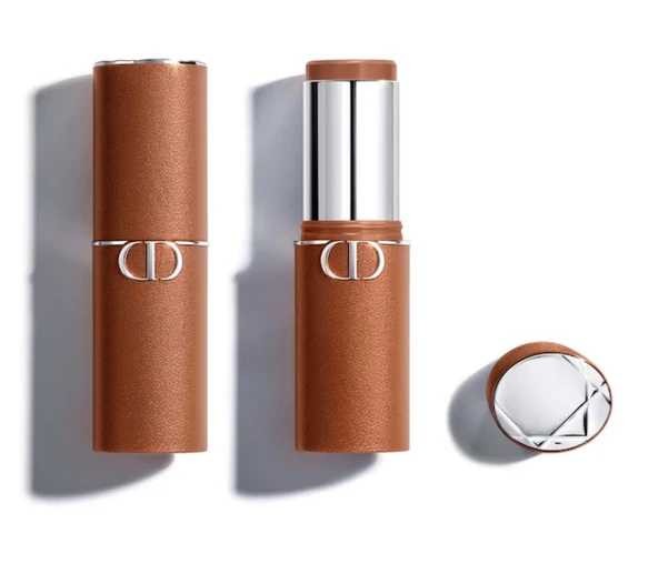 Dior Forever Skin Bronze - Bronze Stik 03 ürün görseli 1