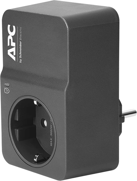 Apc Pm1Wb-Gr ürün görseli 1