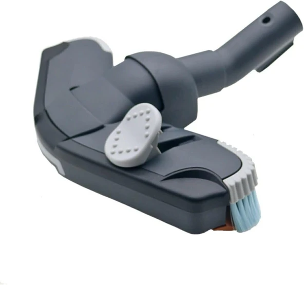 Mfs Fc 8766 Powerpro Triactive Emici Başlık,Mfs6945 ürün görseli 1