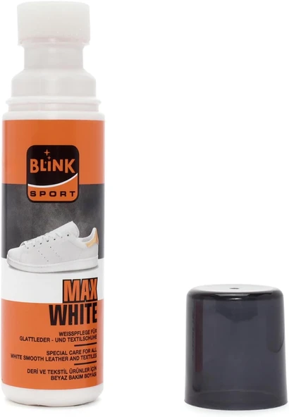 Bilink Whıte 75 Ml Beyaz Boya ürün görseli 1