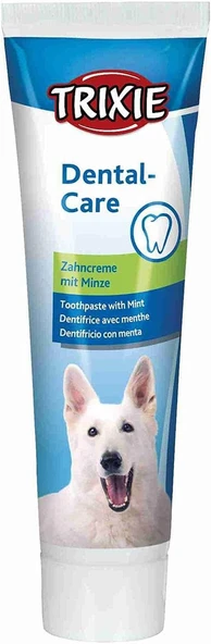 Trixie Macunu, 100Gr, Naneli ürün görseli 1