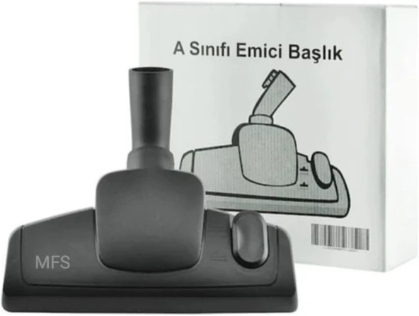 Mfs Flipper Diego Emici Başlık (Kutulu Ürün) ürün görseli 1