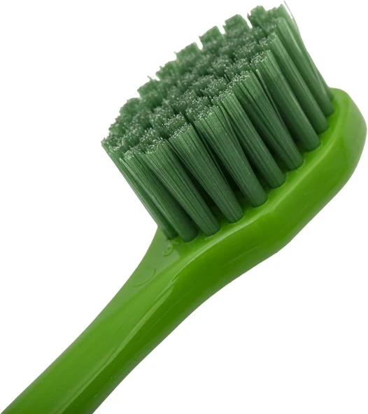 Difaş Proclinic Stil Bamboo Fırçası ürün görseli 1