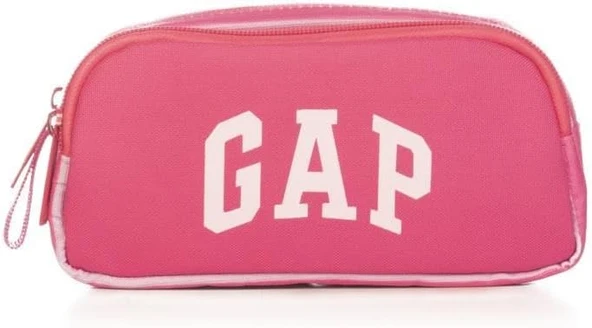 Gap Kids Kalem Çantası Fuşya ürün görseli 1