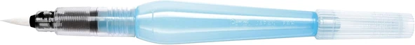 Pentel Aquash Sulu Fırça, Xfrh-1-M ürün görseli 1