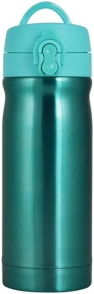Trendix Çelik Içli Matara 350 Ml ürün görseli 1