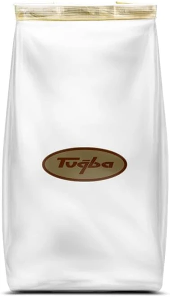 Tuğba Kuruyemiş Karbonat 625 Gr ürün görseli 1