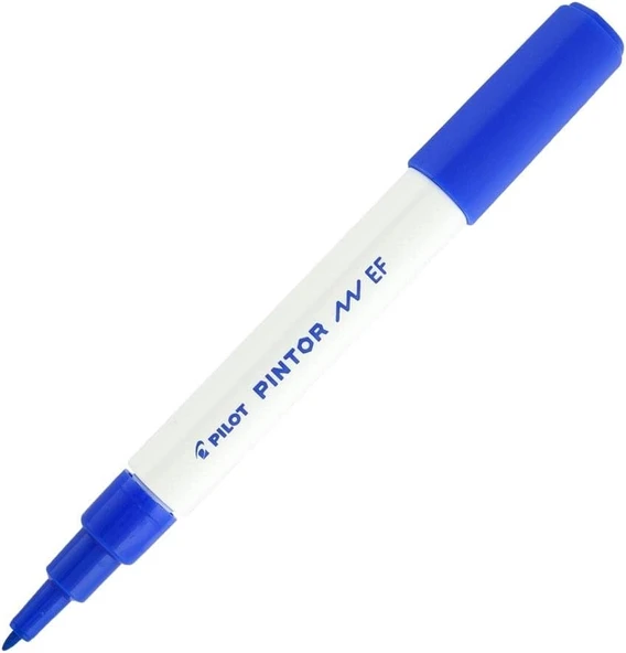 Pilot Pintor Ef, ürün görseli 1