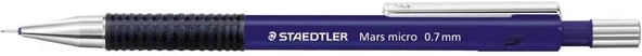 Staedtler 775 07 Mars Micro Versatil 0.7 Mm ürün görseli 1