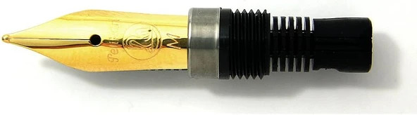 Pelikan M150 M Dolma Kalem Ucu ürün görseli 1