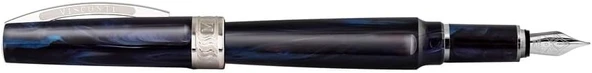 Visconti Kp09-01-Fpf Dolmakalem ürün görseli 1