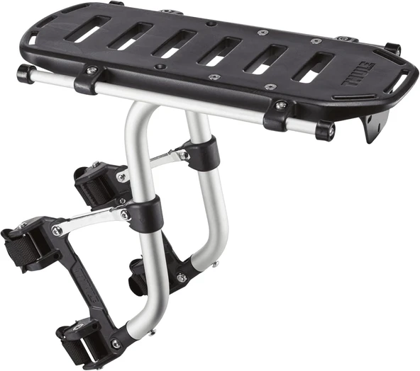 Thule Pack'N Pedal Tour Bagaj Bagajı 2017 ürün görseli 1
